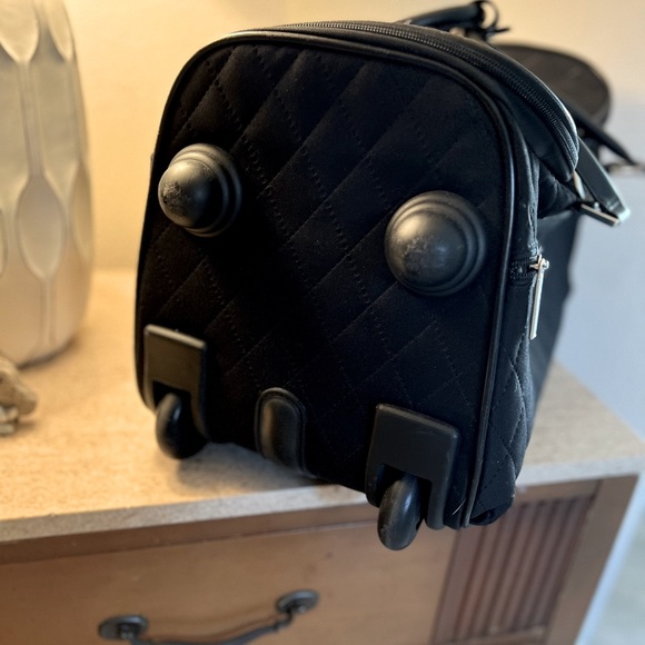 Travel Duffel - Picture 2 of 6